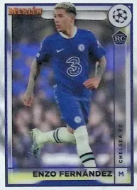 topps-2022-23-merlin-enzo-fernandez-nr-147