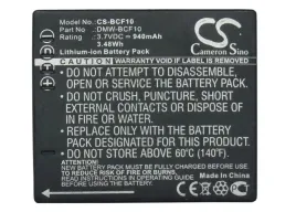 akumulator-bateria-do-panasonic-typu-dmw-bcf10
