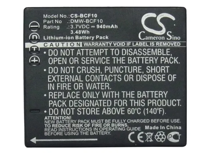 akumulator-bateria-do-panasonic-typu-dmw-bcf10-stan-nowy
