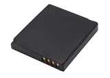 akumulator-bateria-do-panasonic-typu-dmw-bcf10-rodzaj-zamiennik