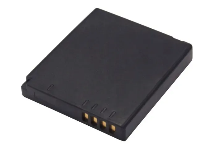 akumulator-bateria-do-panasonic-typu-dmw-bcf10