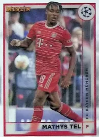 topps-2022-23-merlin-mathys-tel-nr-58