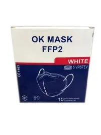 maska-ffp2-5-warstwowa-10-szt-certyfikat-ce1463