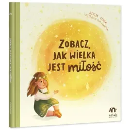 natuli-ksiazka-zobacz-jak-wielka-jest-milosc