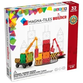 magna-tiles-klocki-magnetyczne-builder-pojazdy
