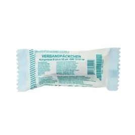 opatrunek-indywidualny-gotowy-8-x-10cm-dlugosc-4m