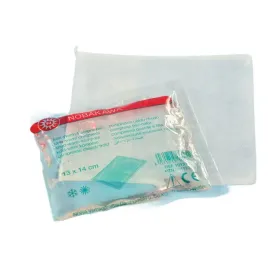 kompres-zelowy-oklad-zimno-cieplo-13-cm-x-14-cm