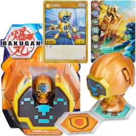 bakugan-zloty-aurelus-robo-cubbo-spin-master
