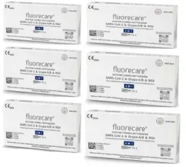 test-covid19-grypa-ab-rsv-fluorecare-combo-4-w-1-zestaw-6-szt
