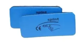 szyna-usztywniajaca-typu-splint-na-palec-5-x-11-cm