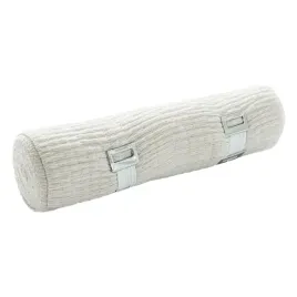 bandaz-elastyczny-opaska-tkana-z-zapinka-15cmx4m