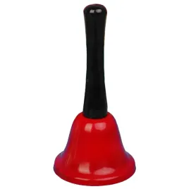 dzwonek-sw-mikolaja-metalowy-kolor-czerwony