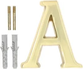 litera-na-dom-drzwi-elewacje-a-10cm-mosiadz