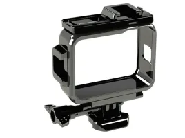 frame-mount-obudowa-klatka-mocowanie-do-gopro-hero-13-12-11-10-9
