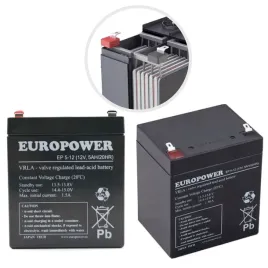 akumulator-vrla-agm-fgb-7-12-12v-7ah-bezobslugowy-swin-151-x-65-x-99-mm