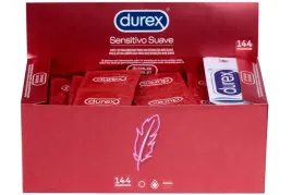 prezerwatywy-durex-sensitivo-suave-144-sztuki