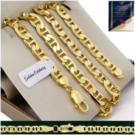 zloty-meski-lancuszek-gucci-75-mm-925-585-na-prezent-certyfikat-grawer