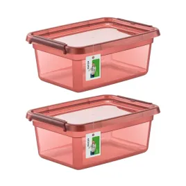 komplet-pojemnikow-z-uchylnymi-pokrywami-2x-125l