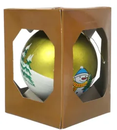 bombka-plastikowa-1-szt-8cm-kolor-zielony-ozdoba
