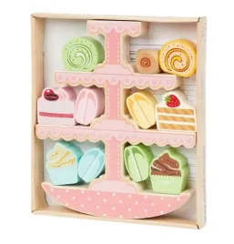 drewniana-gra-zabawka-balansujaca-rozowy-tort-mini-matters-dla-dzieci-3