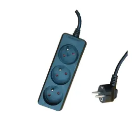 przedluzacz-3-gniazda-z-uziemieniem-5m-czarny