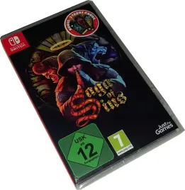 saga-of-sins-nowa-ang-switch-kartridz
