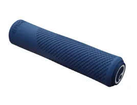 chwyty-gripy-rowerowe-ergon-grip-gxr-large-midsumm