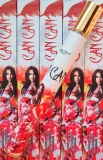 paris-h-can-can-perfumetka-35ml-stan-nowy