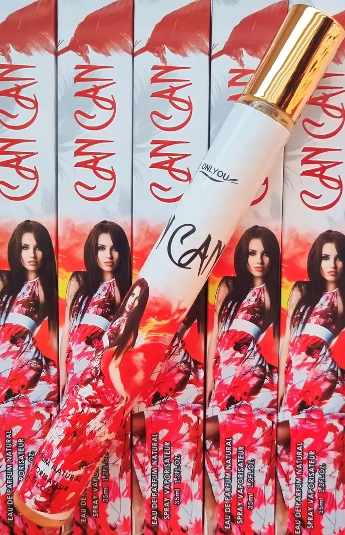 paris-h-can-can-perfumetka-35ml-stan-nowy
