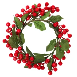 wianek-z-jarzebiny-z-liscmi-20cm-dekoracja