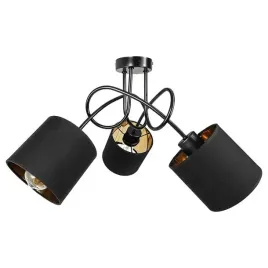 lampa-wiszaca-czarno-zlota-e27-3x60w-vigo-orno