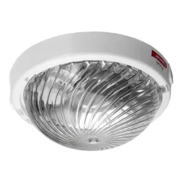 plafoniera-hermetyczna-na-zarowke-e27-ip44-75-orno