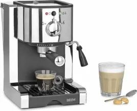 ekspres-cisnieniowy-beem-kolbowy-20bar-kawa-mielona-kapsulki-saszetki