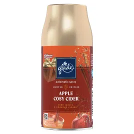odswiezacz-glade-szarlotka-apple-puszka-dyfuzor