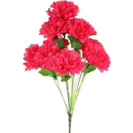 bukiet-10-chryzantem-w-kolorze-rozowym-z-trawka