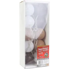 kule-swietlne-bawelniane-10-led-6-cm-brazowo-biale