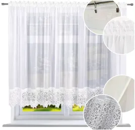 firana-gotowa-z-gipiura-200x160-firanka-prosta-gladka-firany-z-koronka