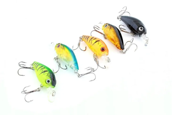 og40a-antena-mini-jack-35mm-waga-7-5-g