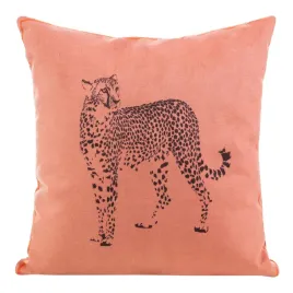 poszewka-leo-45x45-cm-pomaranczowy
