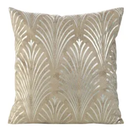 poszewka-blink-27-45x45-cm-bezowy