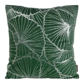 poszewka-blink-39-45x45-cm-ciemnozielony