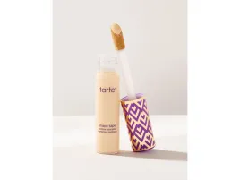 korektor-tarte-shape-tape-contour-20s-light-sand