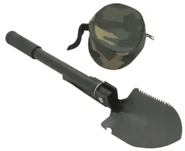 lopatka-saperka-skladana-40cm-10x13cm-mini-pila