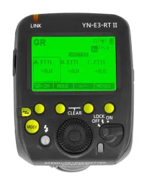 radiowy-wyzwalacz-transmiter-yongnuo-yn-e3-rt-ii