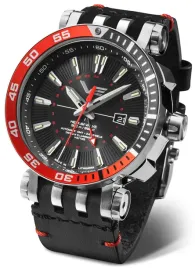 vostok-europe-nh34-575a717-energia-dedykacja