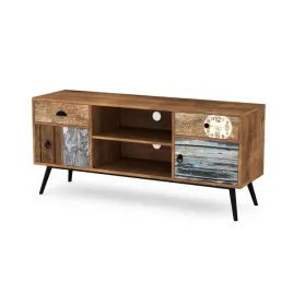 szafka-rtv-mezo-rtv-1-retro-vintage-loft-halmar
