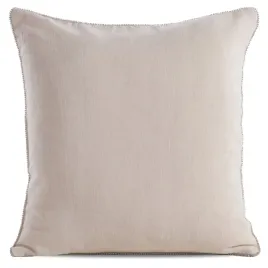 poszewka-len-43x43-cm-kremowy