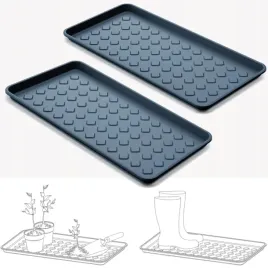 2x-ociekacz-na-buty-tacka-podkladka-wycieraczka