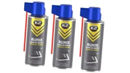 k2-runix-400ml-smar-silikonowy-do-biezni