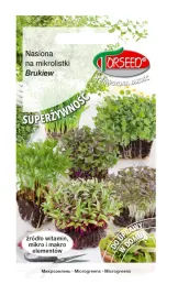 nasiona-groch-cukrowy-10g-torseed-groszek-cukrowy